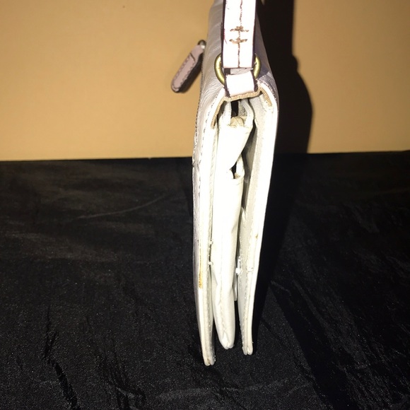 Nine West Mini Bag - Picture 4 of 8